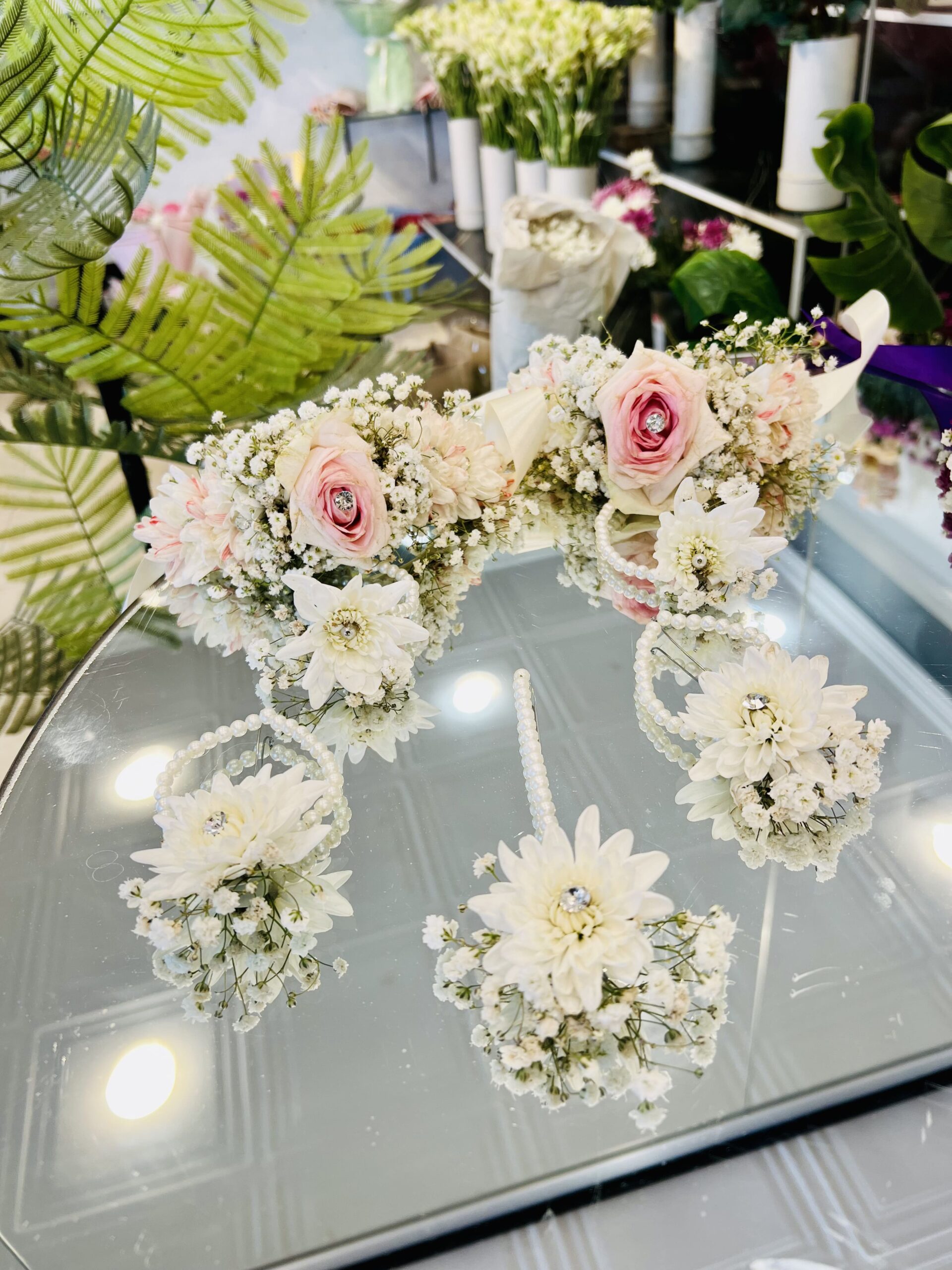 IMG_4786-min Serenity Bloom Bridal Set - Image 1